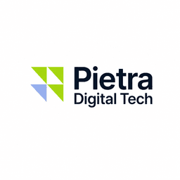 Pietra Digital Tech